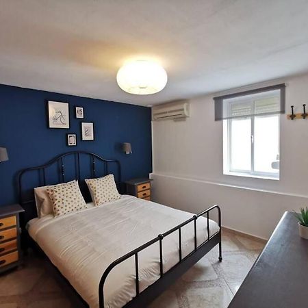 Cdz - Arteaga- Two Rooms With Queen Bed Cadix Extérieur photo